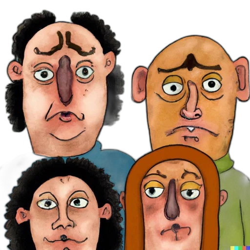 mask, face, staff, cartoon transparent PNG cut-out