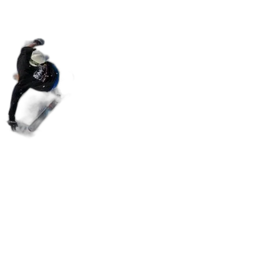staff, shoes, robot, jewelry transparent PNG cut-out