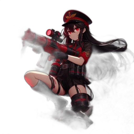 weapon, staff, concept art, pixel art transparent PNG cut-out