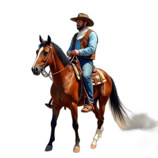 staff, animal, concept art, fantasy art transparent PNG cut-out