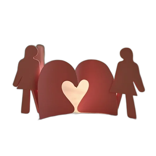 furniture, jewelry, 3d render, concept art transparent PNG cut-out
