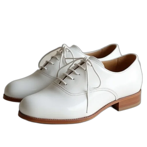 shoes, photorealistic, colers, lite transparent PNG cut-out