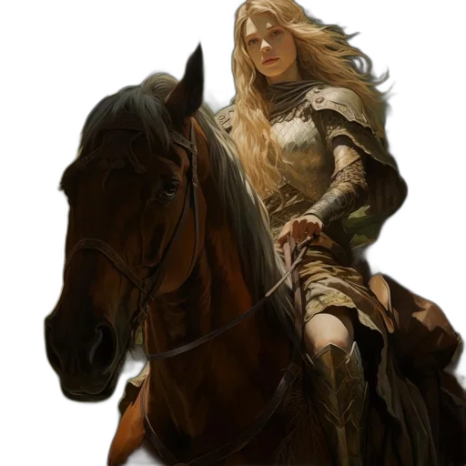 sword, dragon, fantasy art, concept art transparent PNG cut-out
