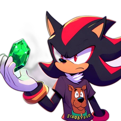 jewelry, weapon, staff, animal transparent PNG cut-out
