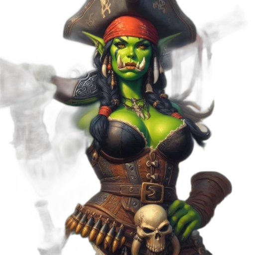 staff, weapon, face, concept art transparent PNG cut-out