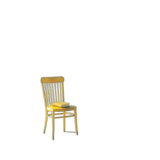 furniture, dress, staff, animal transparent PNG cut-out