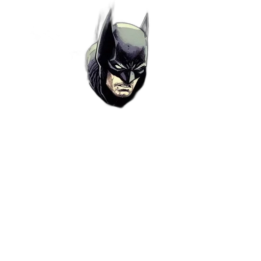 mask, face, hat, animal transparent PNG cut-out