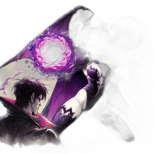 mask, dragon, weapon, sword transparent PNG cut-out