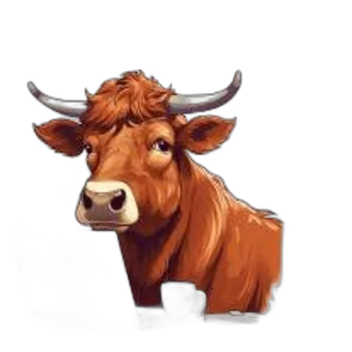 animal, face, jewelry, crown transparent PNG cut-out