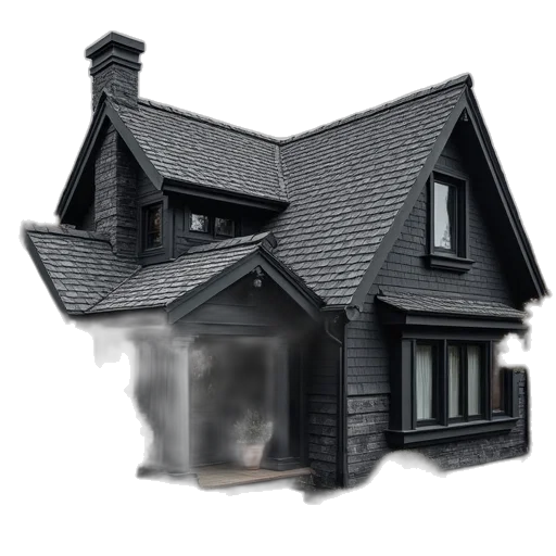 building, mask, furniture, umbrella transparent PNG cut-out