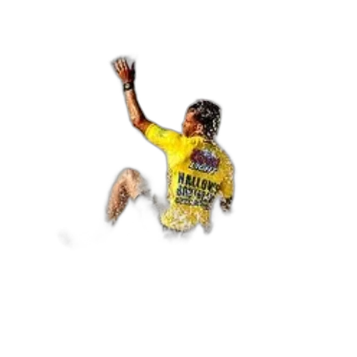 pixel art, photorealistic, 3d render, concept art transparent PNG cut-out