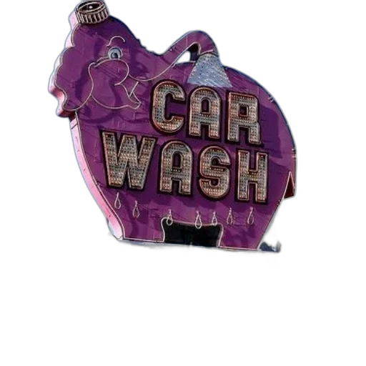 car, jewelry, jacket, large transparent PNG cut-out