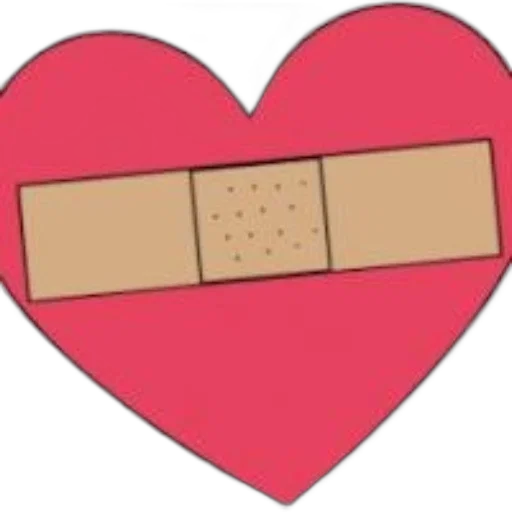 furniture, jewelry, food, pixel art transparent PNG cut-out