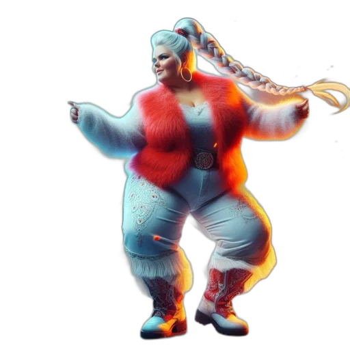 creature, staff, dragon, animal transparent PNG cut-out