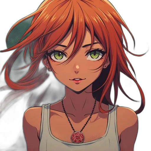 face, staff, mask, weapon transparent PNG cut-out