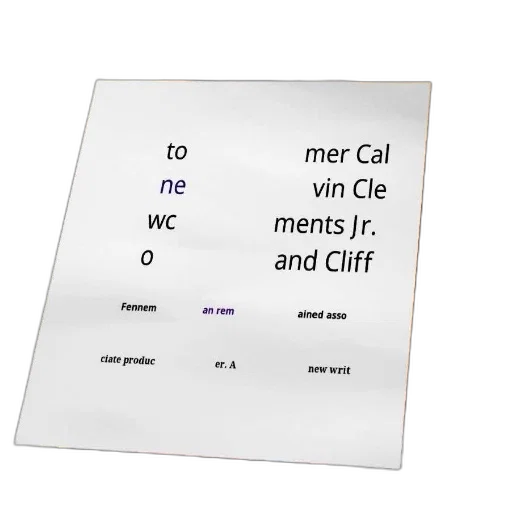 poster, text, about, newcomer transparent PNG cut-out