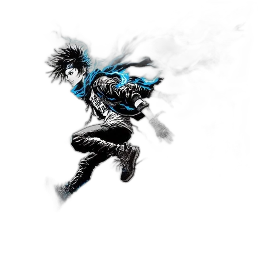sword, weapon, dragon, staff transparent PNG cut-out