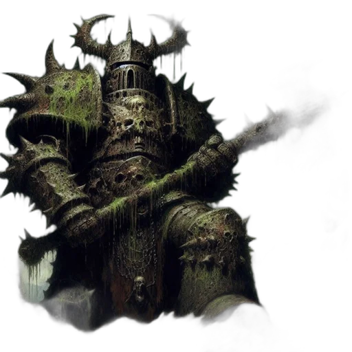 staff, weapon, sword, crown transparent PNG cut-out
