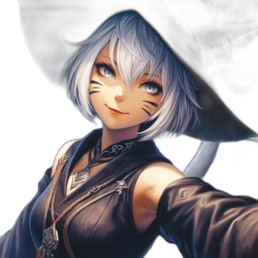 staff, face, mask, weapon transparent PNG cut-out