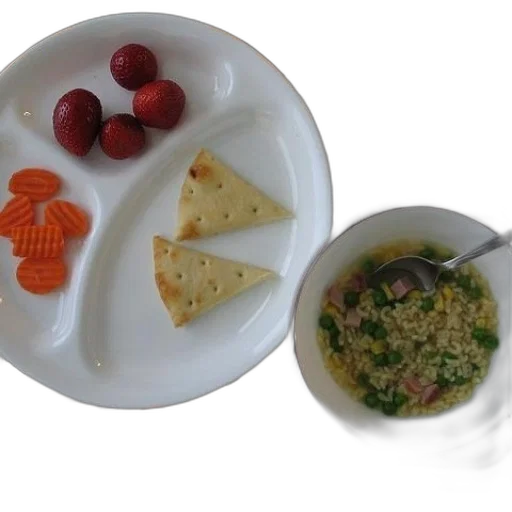 food, jewelry, child, meal transparent PNG cut-out