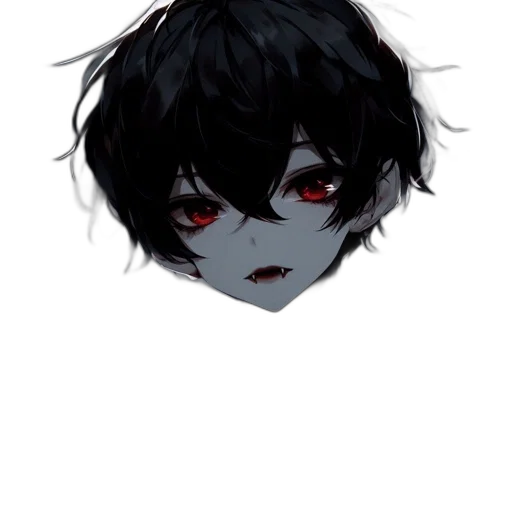 mask, face, creature, crown transparent PNG cut-out
