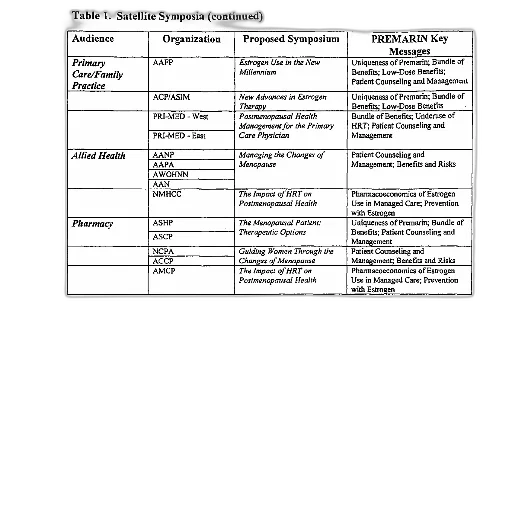 table, title, satellite, symposia transparent PNG cut-out