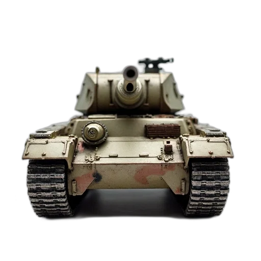 weapon, robot, car, animal transparent PNG cut-out