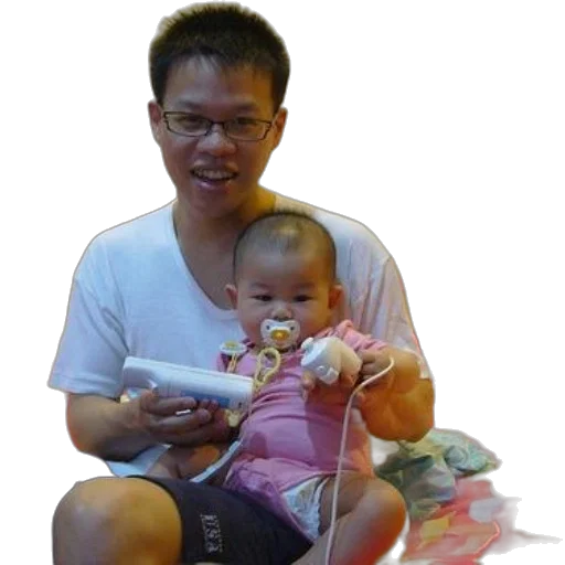staff, weapon, photorealistic, oil painting transparent PNG cut-out