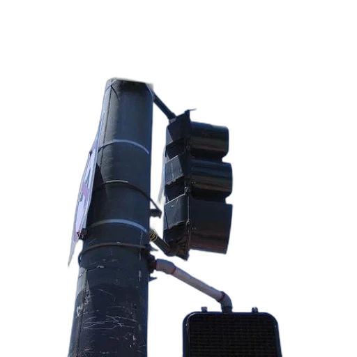 robot, staff, weapon, car transparent PNG cut-out