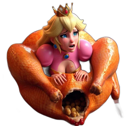 crown, animal, dragon, creature transparent PNG cut-out