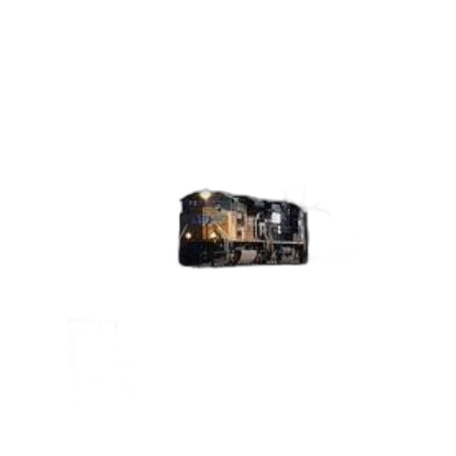 robot, car, train, multiple transparent PNG cut-out