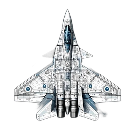 weapon, jacket, animal, dragon transparent PNG cut-out