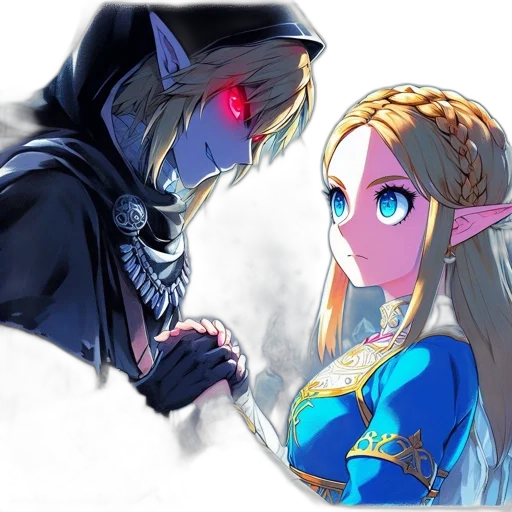 mask, weapon, sword, face transparent PNG cut-out