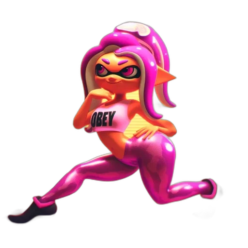 weapon, dress, animal, mask transparent PNG cut-out