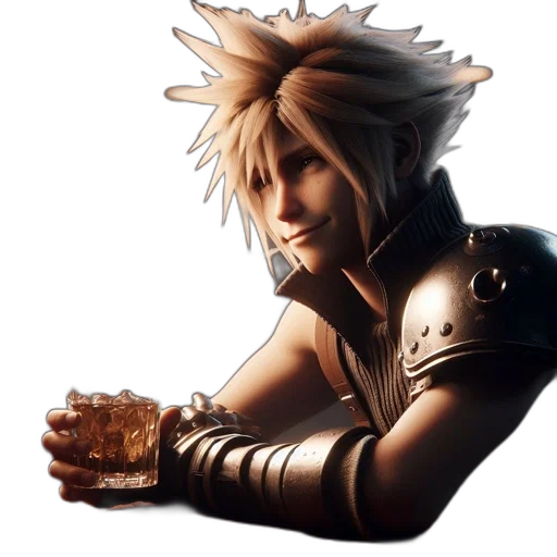 dragon, food, concept art, fantasy art transparent PNG cut-out