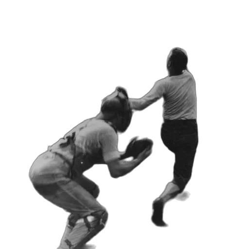 shoes, staff, mask, photorealistic transparent PNG cut-out