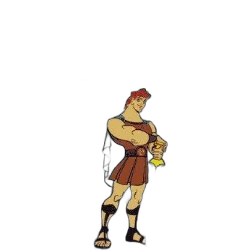 staff, sword, dress, weapon transparent PNG cut-out