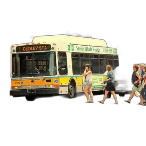 concept art, photorealistic, 3d render, oil painting transparent PNG cut-out