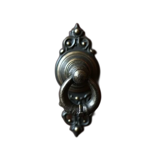 jewelry, crown, staff, furniture transparent PNG cut-out