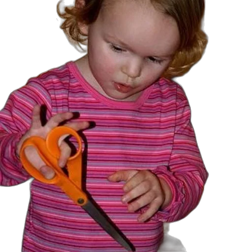 weapon, staff, hair, jewelry transparent PNG cut-out