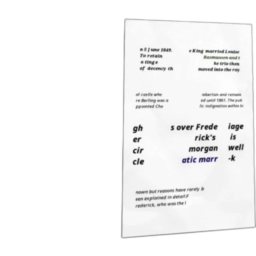 text-heavy, image, white, background transparent PNG cut-out