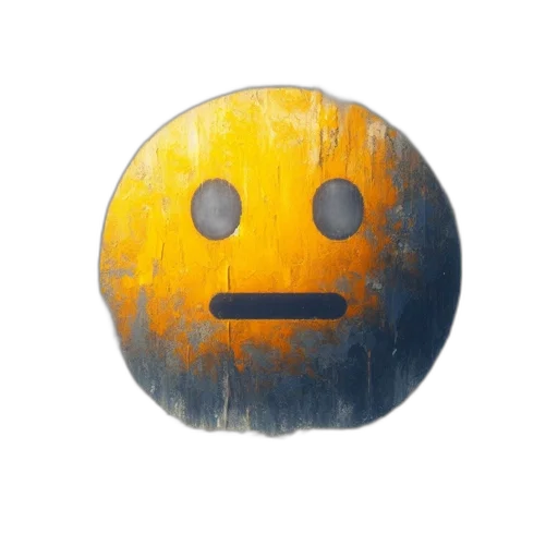mask, robot, face, weapon transparent PNG cut-out