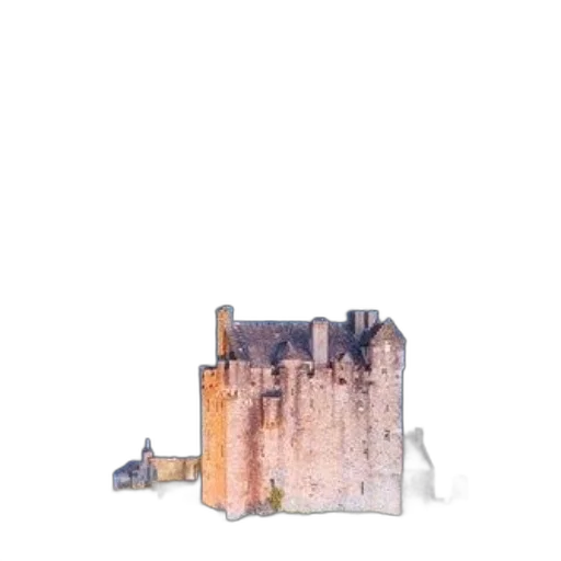 furniture, crown, building, bottle transparent PNG cut-out