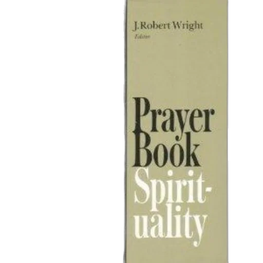 cover, prayer, book, spirituality transparent PNG cut-out