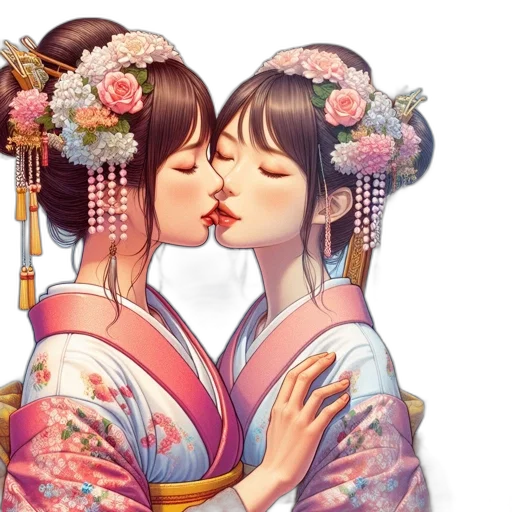 photorealistic, oil painting, fantasy art, concept art transparent PNG cut-out