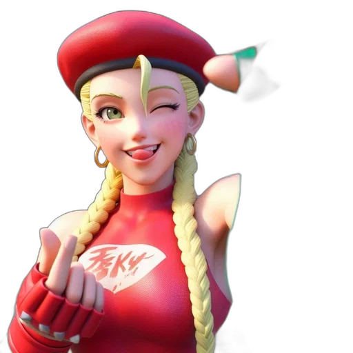 staff, weapon, face, hat transparent PNG cut-out