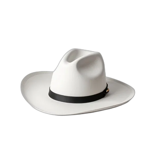 hat, jewelry, crown, 3d render transparent PNG cut-out