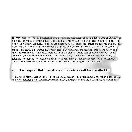 legal, document, discussing, proposed transparent PNG cut-out