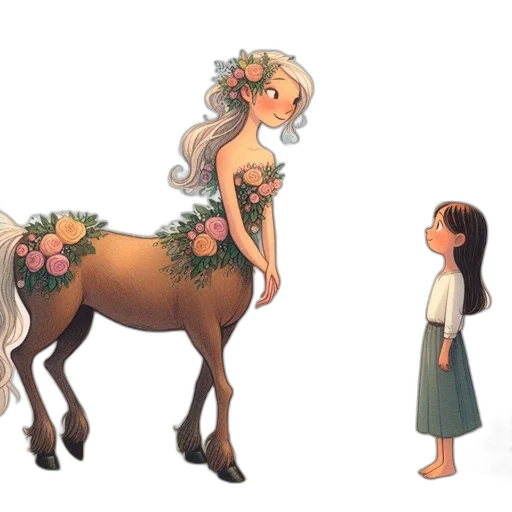 dress, crown, concept art, fantasy art transparent PNG cut-out