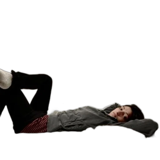 jacket, furniture, creature, shoes transparent PNG cut-out